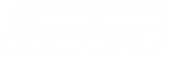 Logo Samicar Light