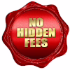 Final price guaranteed