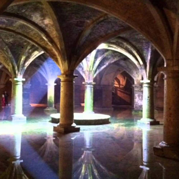 Car rental in El jadida
