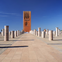 Rabat