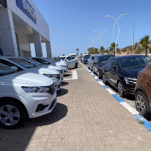 Agadir 2