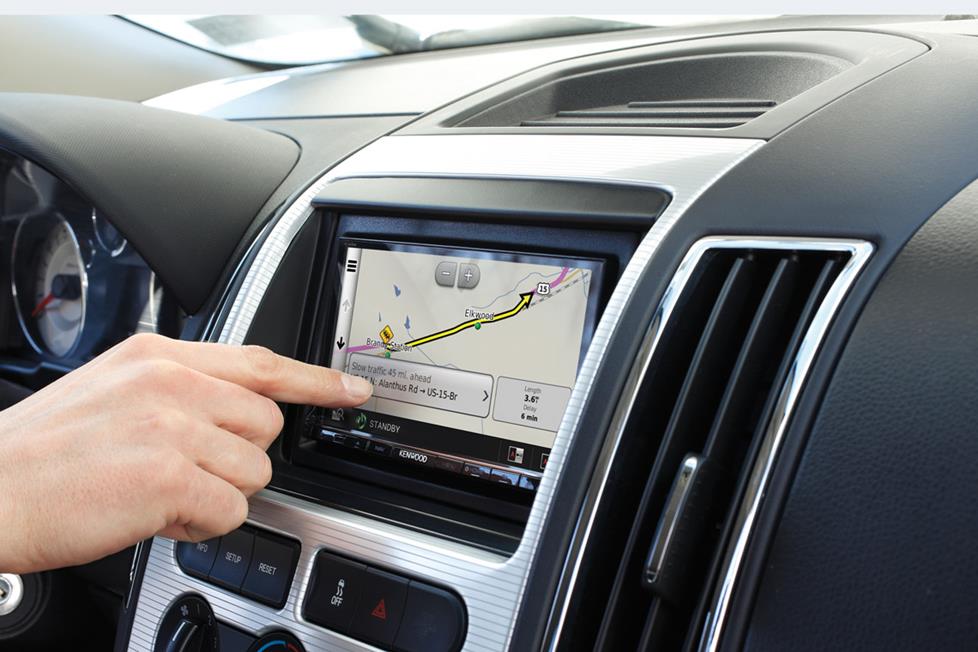 Options location Samicar